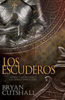 Los Escuderos 1629110191 Book Cover