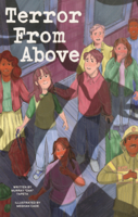Terror from Above B0GN6J3L26 Book Cover
