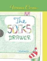 https://www.amazon.com/SOCKS-drawer-kindergarten-green-closet/dp/1661568882/ref=olp_product_details?ie=UTF8&me= 1661568882 Book Cover