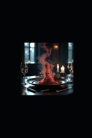 Infused B0DYYVCJF3 Book Cover