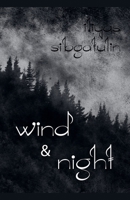 Wind & Night B0GF3XBSLL Book Cover