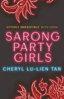 Sarong Party Girls 006244896X Book Cover