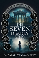 The Seven Deadly Sins 1637927541 Book Cover