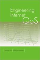 Engineering Internet QoS 1580533418 Book Cover
