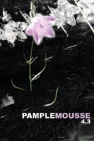 Pamplemousse 4.3 0996334270 Book Cover