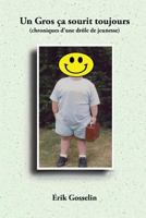Un Gros ça sourit toujours: 1775146502 Book Cover