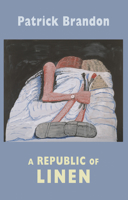 A Republic of Linen 1852248556 Book Cover