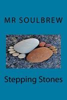 Stepping Stones 1537534262 Book Cover