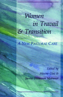 Women in Travail and Transition 0800624203 Book Cover