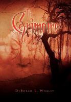 The Grimoire 1450097588 Book Cover