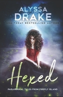 Hexed 1726677443 Book Cover