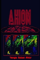 Axiom 1691690902 Book Cover