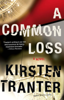 A Common Loss 1439177228 Book Cover