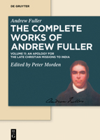 Missions 3110414058 Book Cover