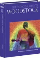 Woodstock 0780812840 Book Cover