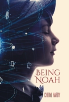 Being Noah 1680570811 Book Cover