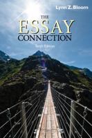 The Essay Connection 0669204722 Book Cover