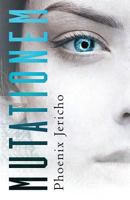 Mutationem 0997826622 Book Cover