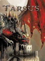 TARSUS 1490733892 Book Cover