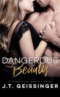 Dangerous Beauty 1542042313 Book Cover