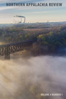 Northern Appalachia Review v4 B0BVTLQYP4 Book Cover