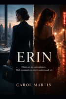 Erin 0974710857 Book Cover
