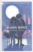 Dawn Wind 0192793594 Book Cover
