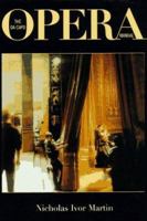 The Da Capo Opera Manual 0306808072 Book Cover