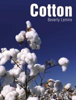 Cotton 1845202996 Book Cover