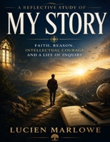 A Reflective Study of My Story: Faith, Reason, Intellectual Courage, and a Life of Inquiry B0HG8RRQ96 Book Cover