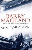 Silvermeadow 1611458269 Book Cover