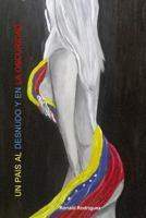 Un Pais al Desnudo y en la Oscuridad 1499626967 Book Cover