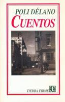 Cuentos (Coleccion Tierra firme) 9567083576 Book Cover