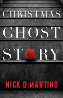 Christmas Ghost Story 1684920140 Book Cover