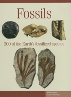 Fossils 1592237371 Book Cover