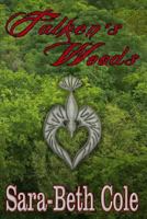 Falken's Woods 1490316620 Book Cover
