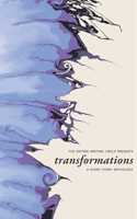 Transformations 1999883268 Book Cover