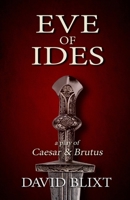 Eve Of Ides 0615895417 Book Cover