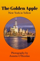 The Golden Apple 1714545725 Book Cover