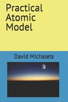 Practical Atomic Model B08W7SNS3V Book Cover