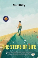 The Steps of Life (Illustrated, Refined & Edited) 9372444391 Book Cover