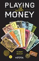 Playing with Money 1912667045 Book Cover