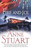 Fire and Ice 0778325369 Book Cover