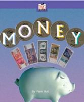 Money 032201851X Book Cover