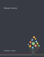 Simone Verovio 1013290526 Book Cover