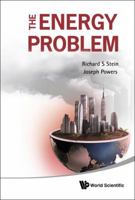 The Energy Problem 9814340316 Book Cover