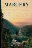 Margery 1959804472 Book Cover