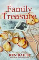 Family Treasure 1496040279 Book Cover