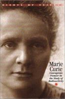 Marie Curie 1555328180 Book Cover