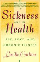In Sickness and in Health 0440508053 Book Cover